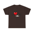 I love Cats - T-Shirt