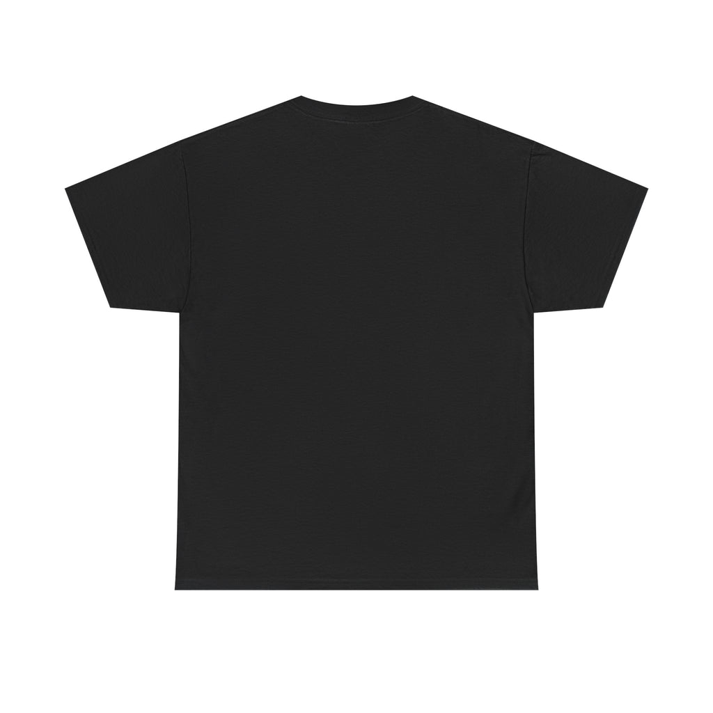 I love Cats - T-Shirt