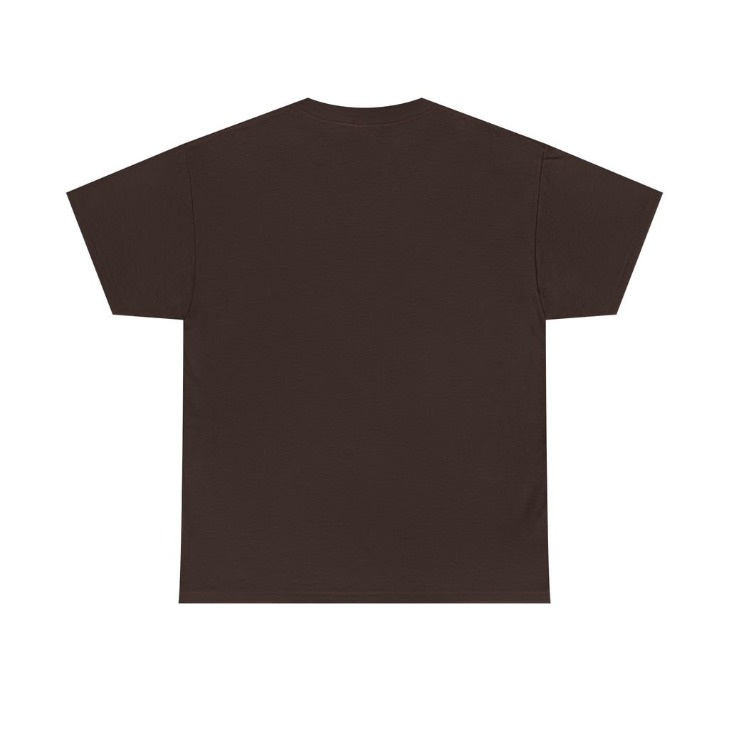I love Cats - T-Shirt