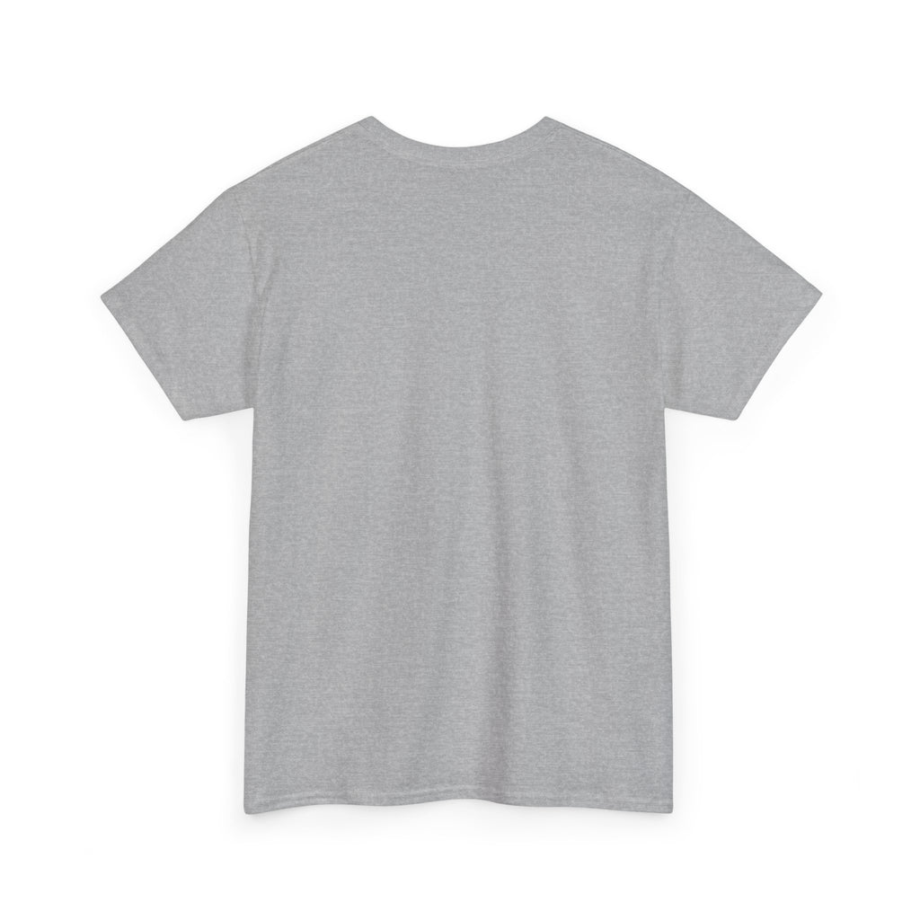 I love Cats - T-Shirt