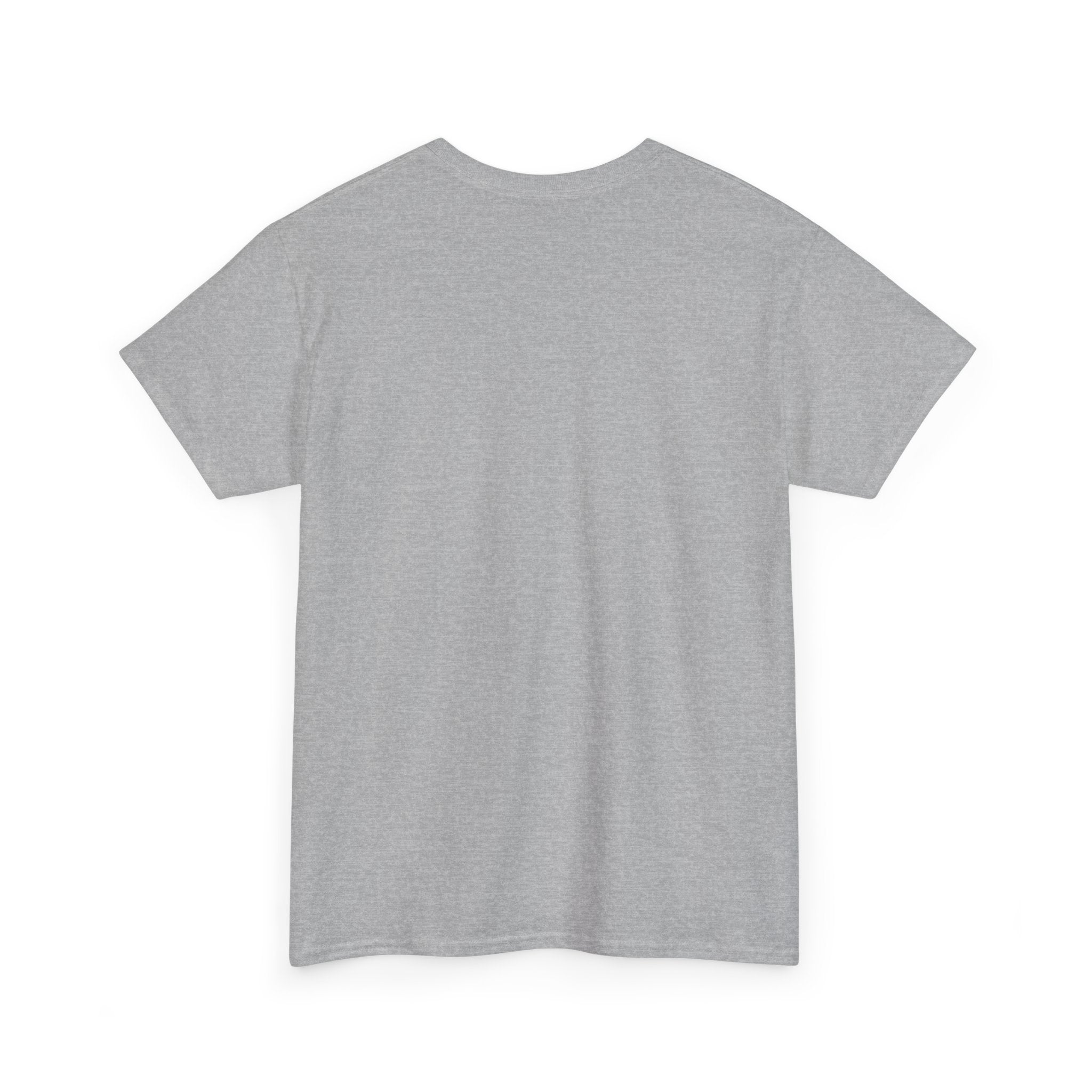 I love Cats - T-Shirt