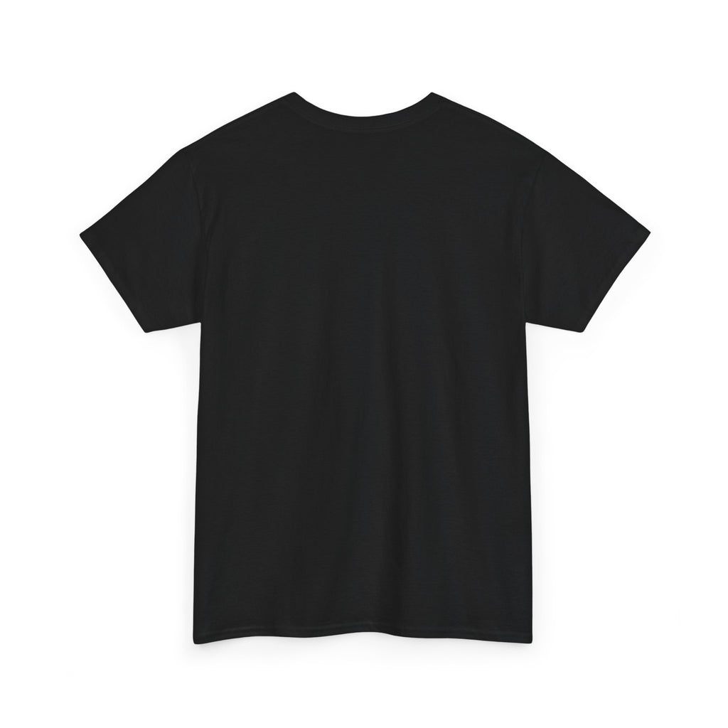 I love Cats - T-Shirt