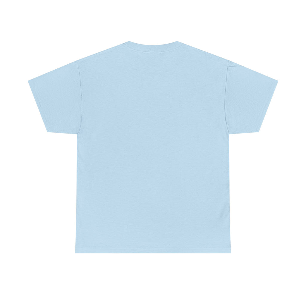 I love Cats - T-Shirt