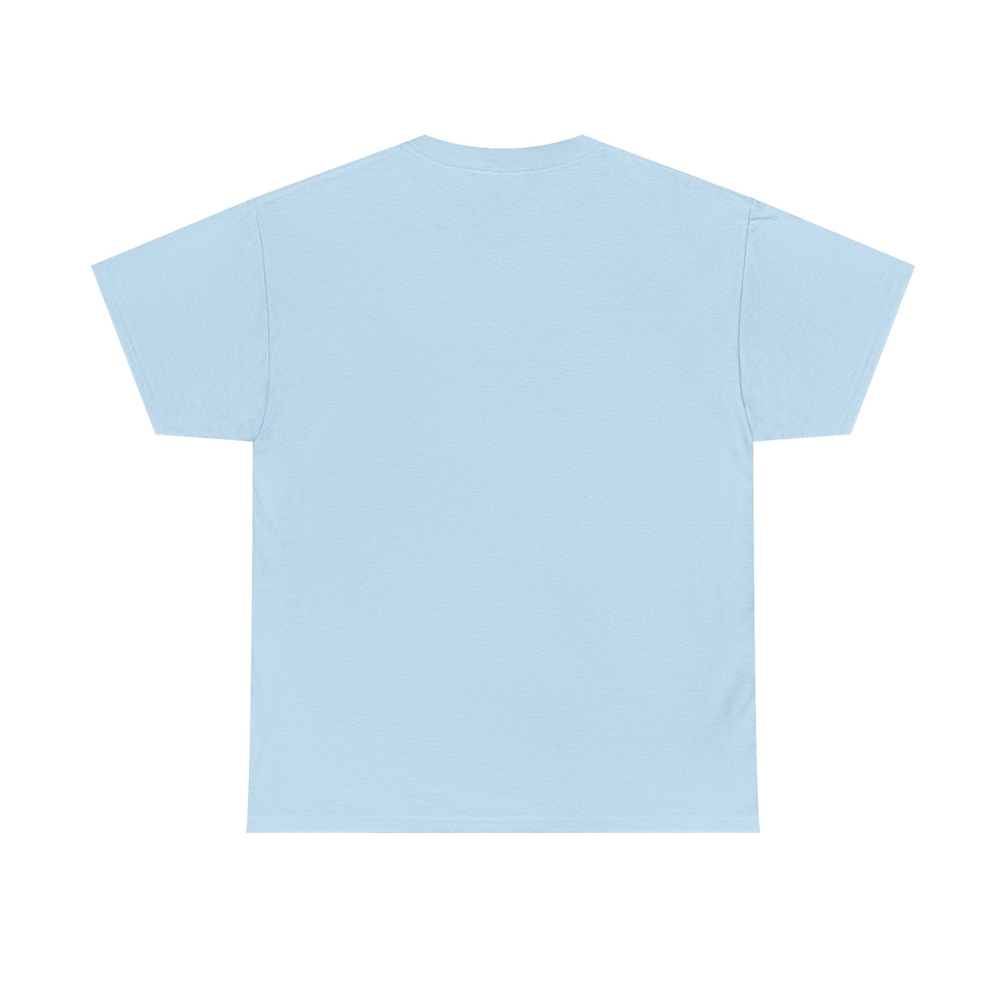 I love Cats - T-Shirt