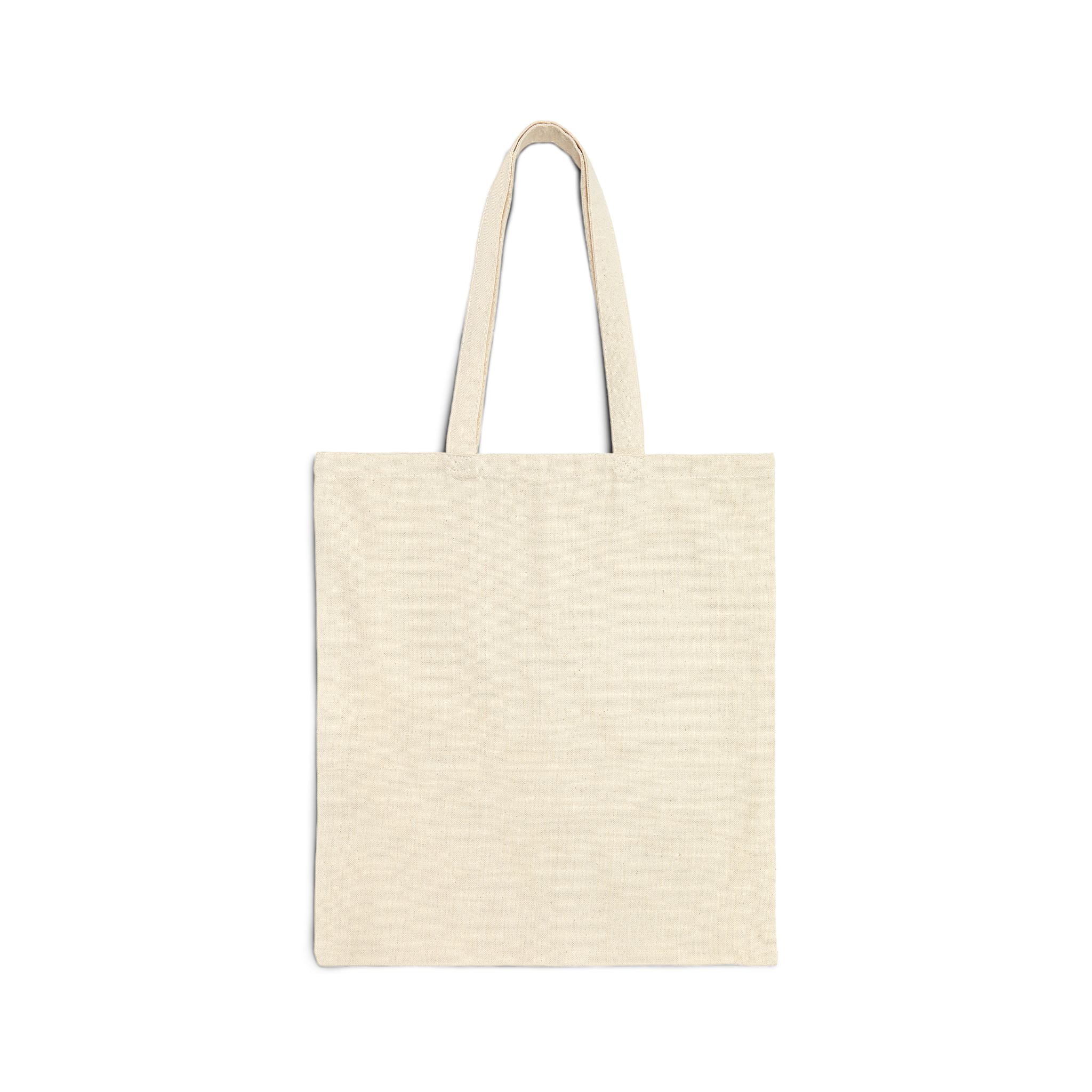 "Cat hair, Dont care" - Tote Bag