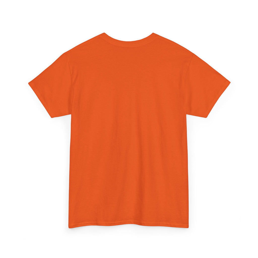 I love Cats - T-Shirt