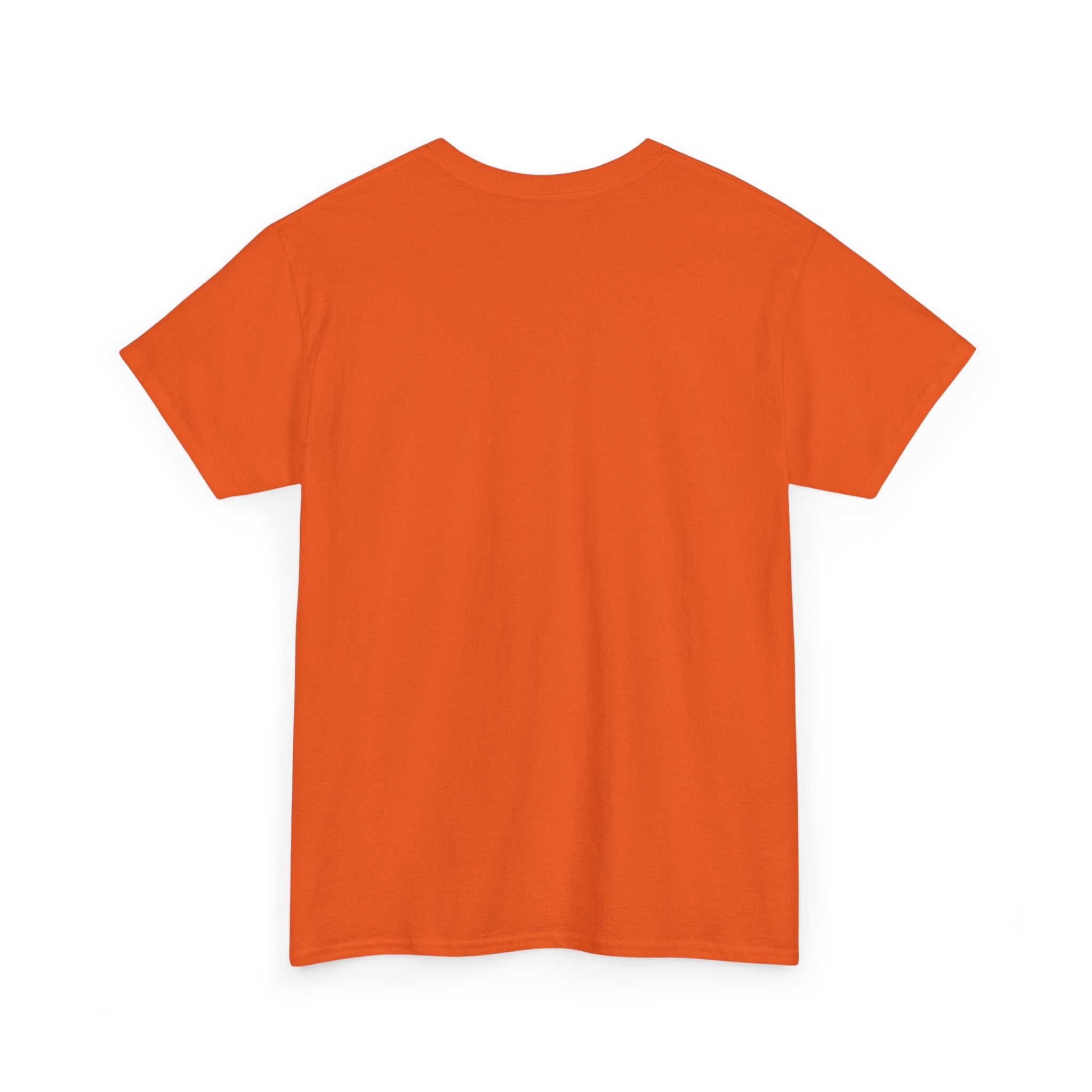 I love Cats - T-Shirt