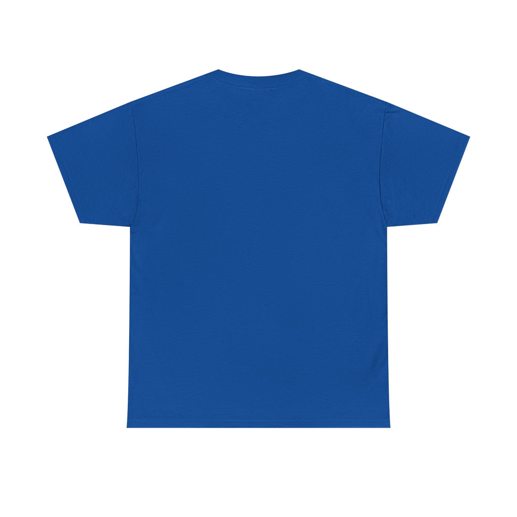 I love Cats - T-Shirt