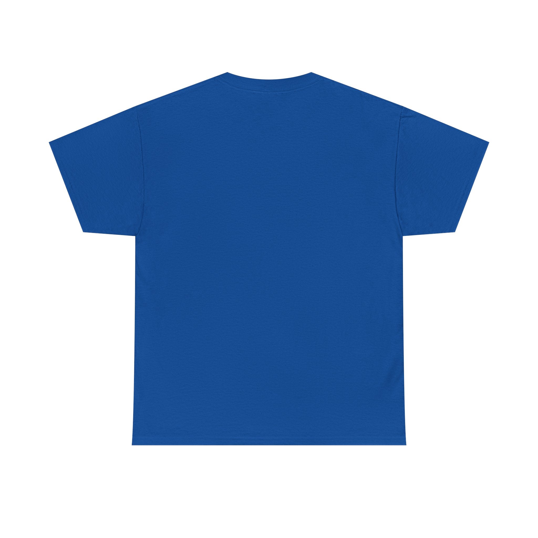 I love Cats - T-Shirt