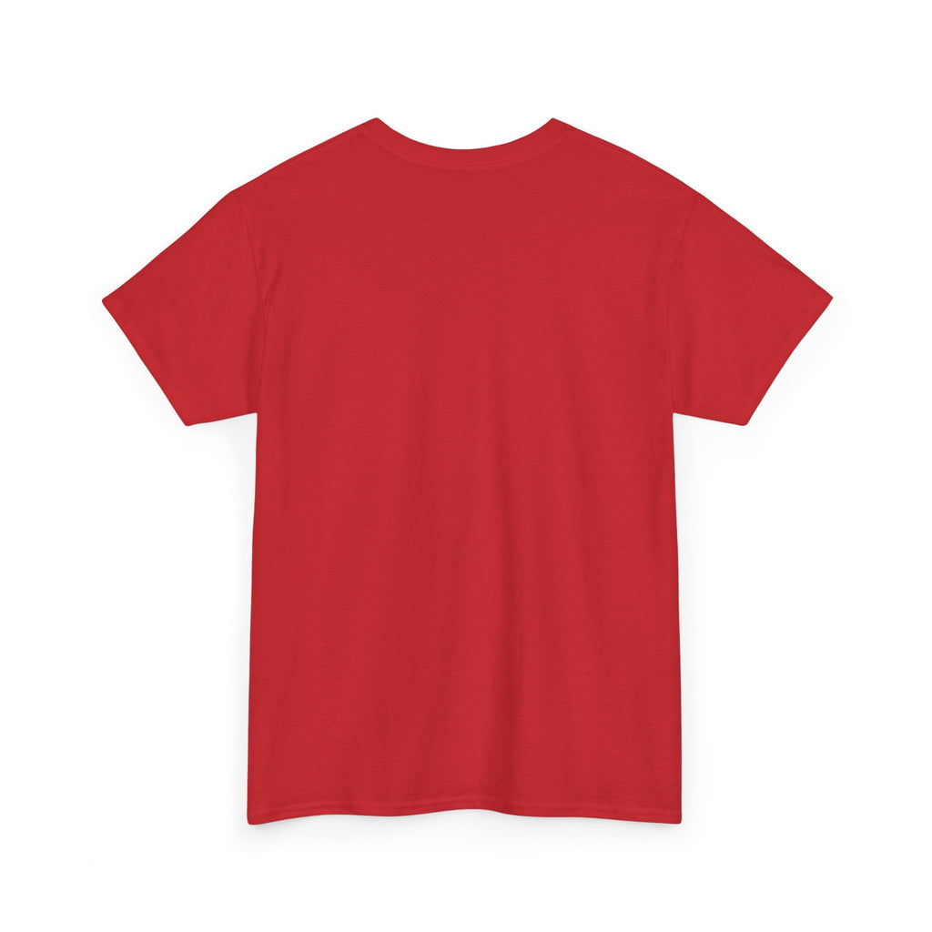 I love Cats - T-Shirt