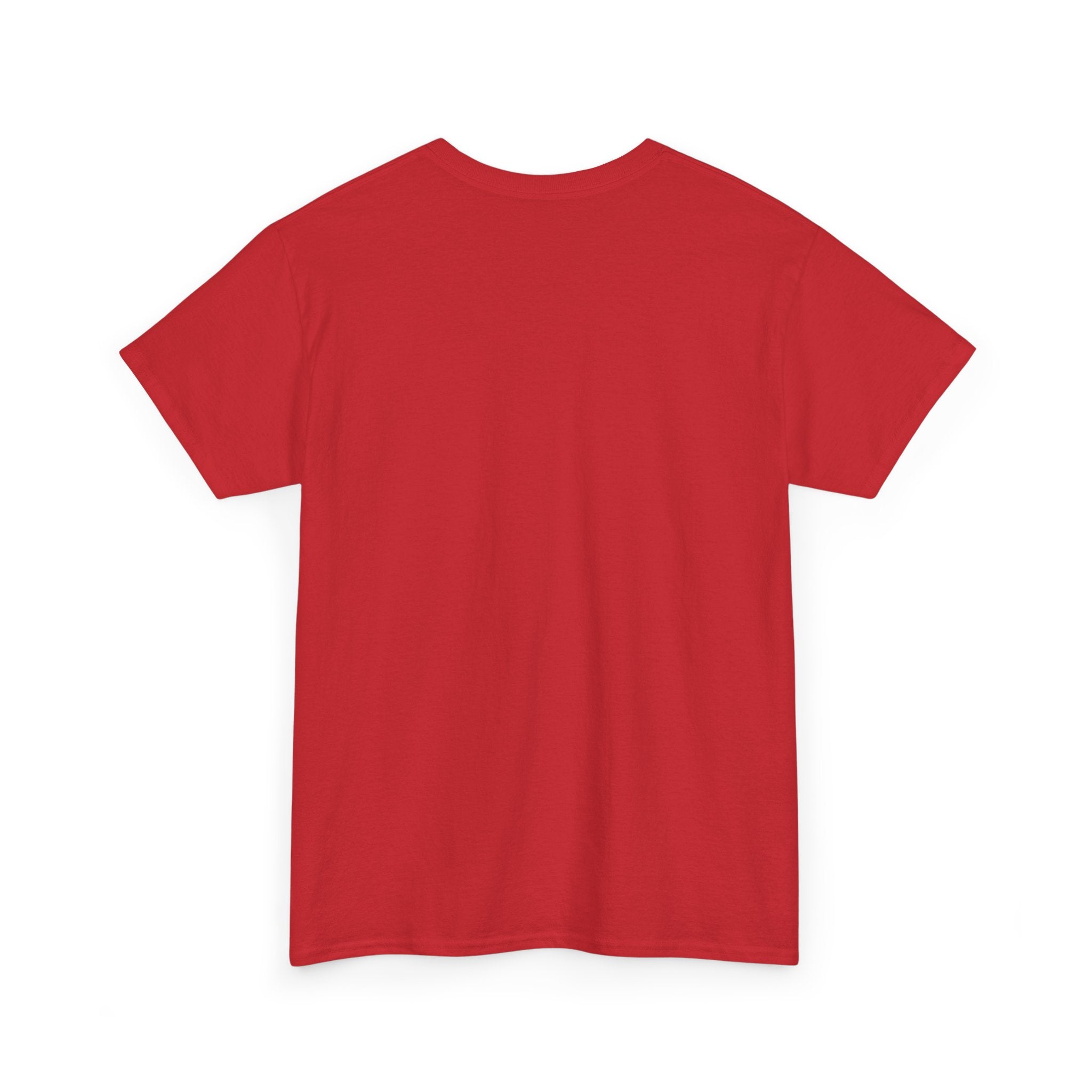 I love Cats - T-Shirt