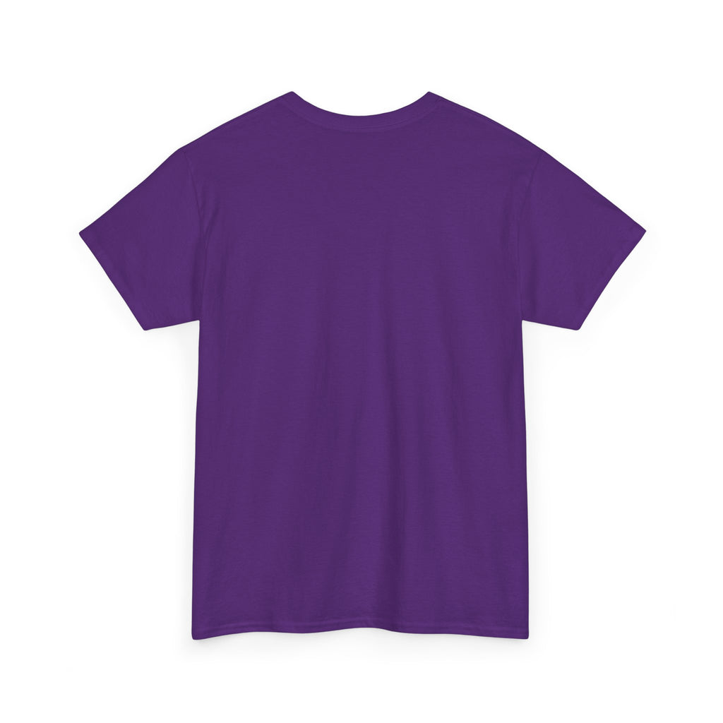 I love Cats - T-Shirt