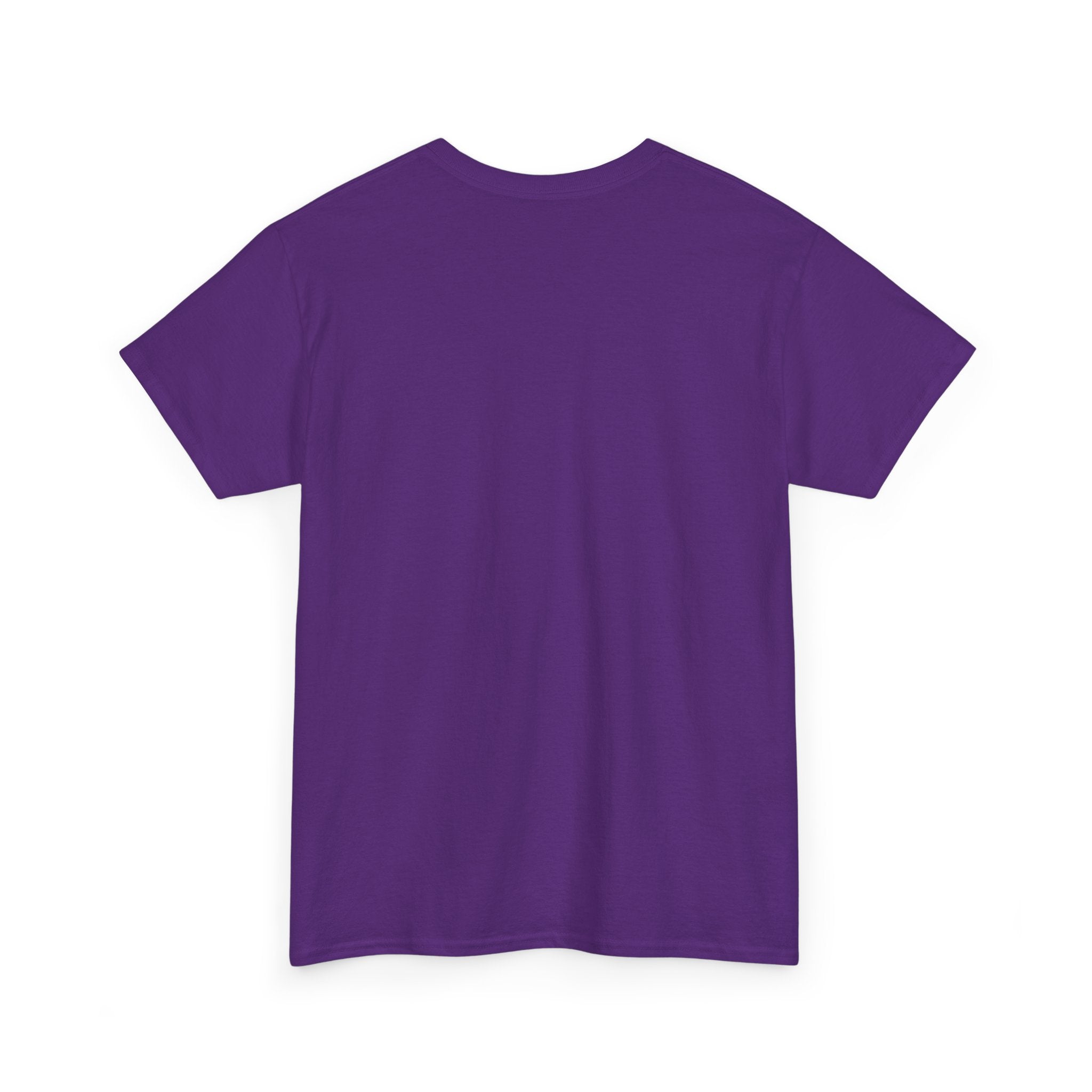 I love Cats - T-Shirt