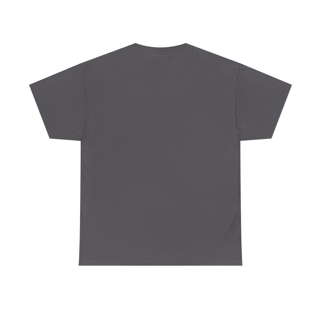I love Cats - T-Shirt