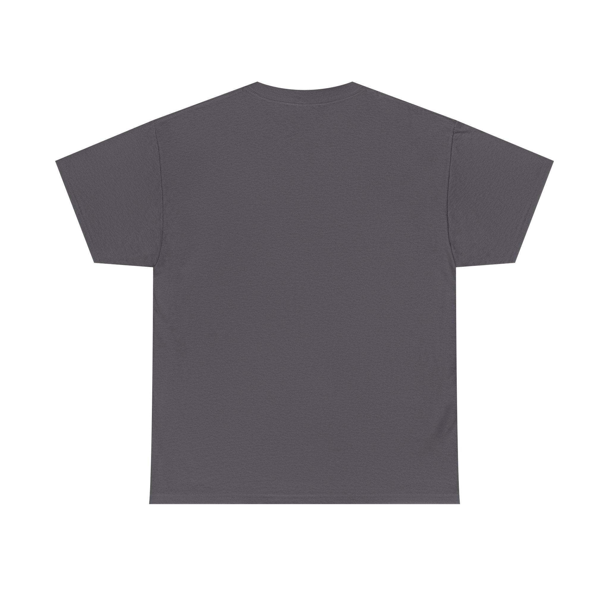 I love Cats - T-Shirt