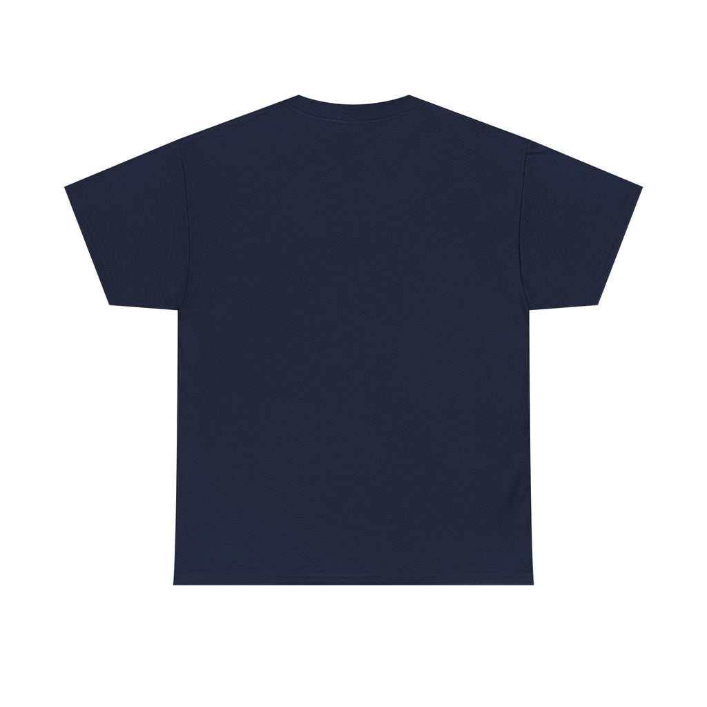 I love Cats - T-Shirt