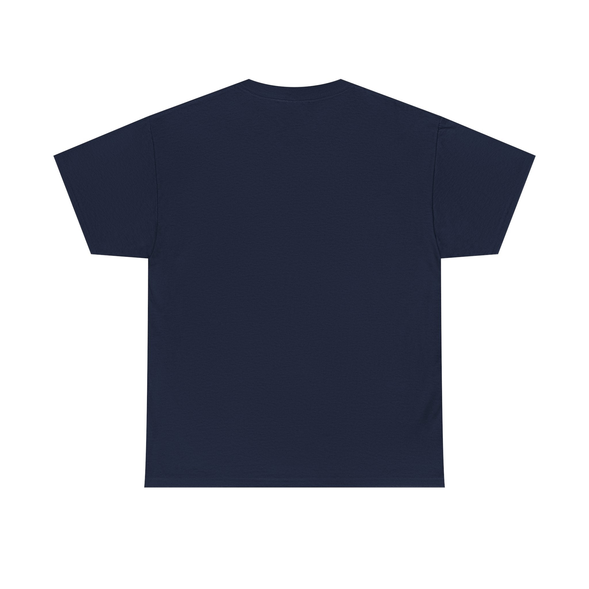 I love Cats - T-Shirt