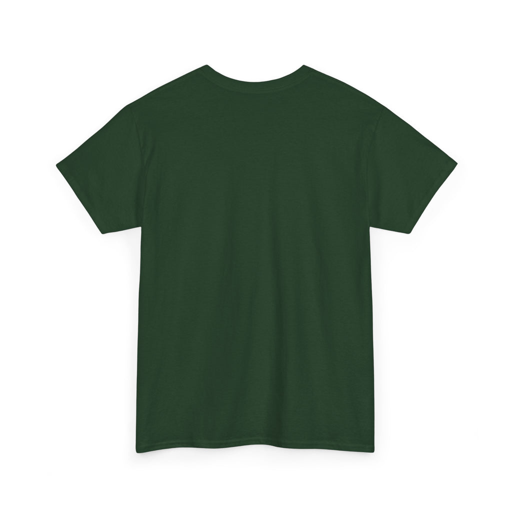 I love Cats - T-Shirt