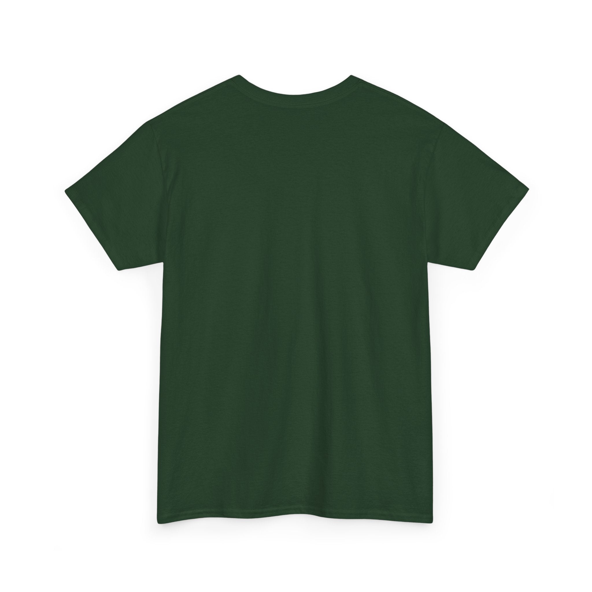I love Cats - T-Shirt