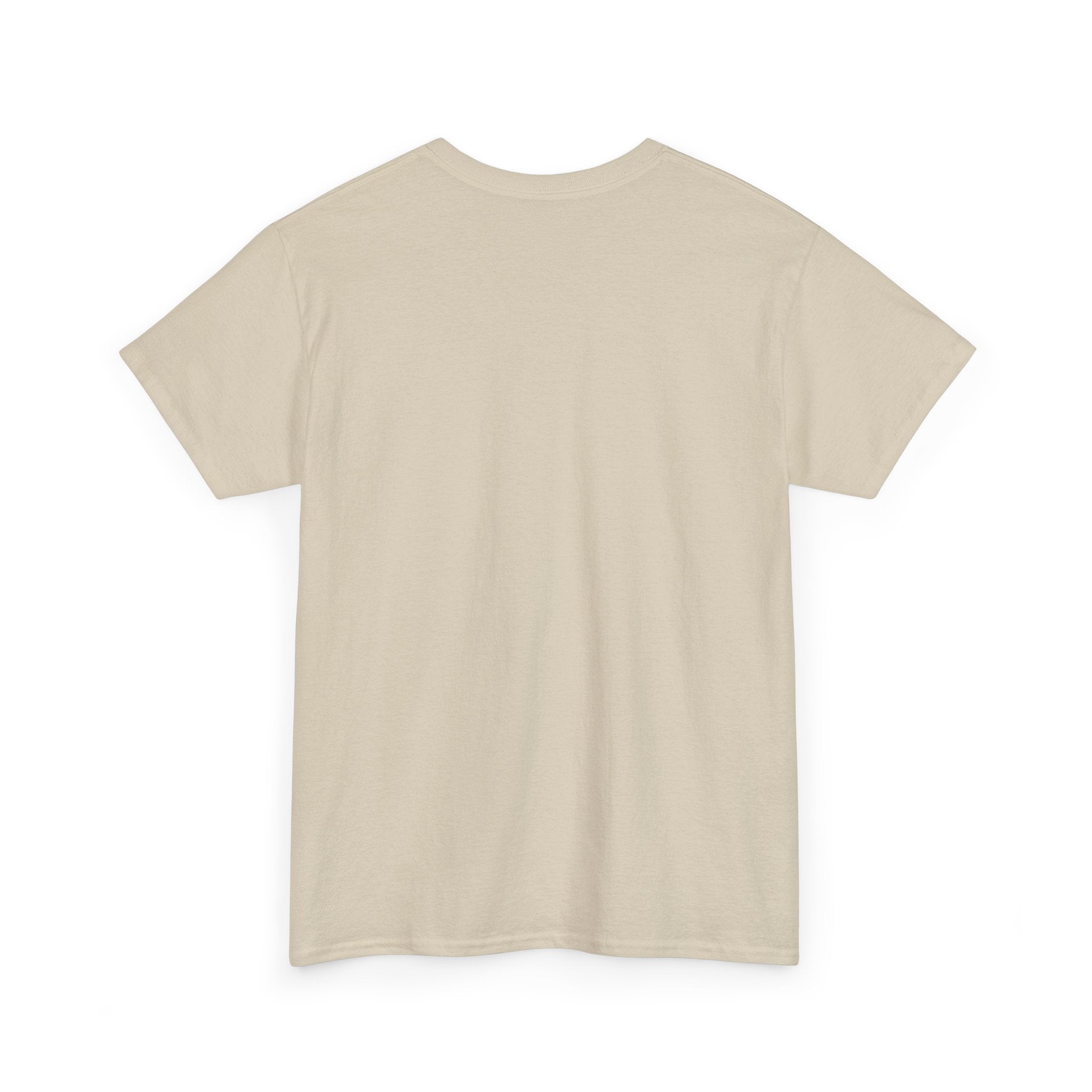 I love Cats - T-Shirt