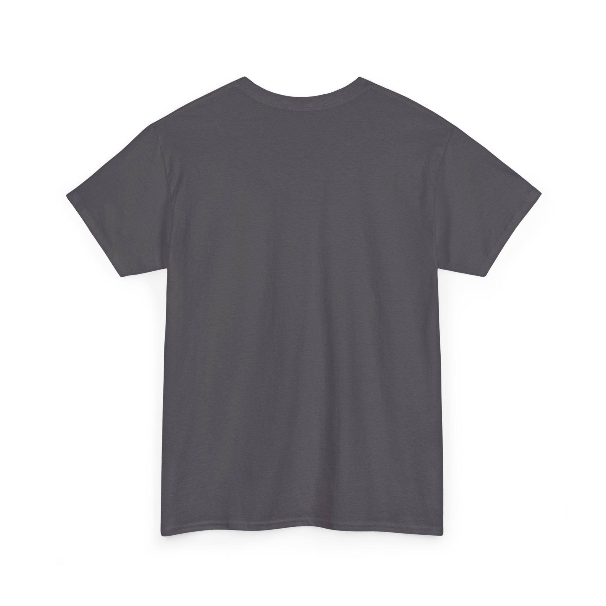 I love Cats - T-Shirt