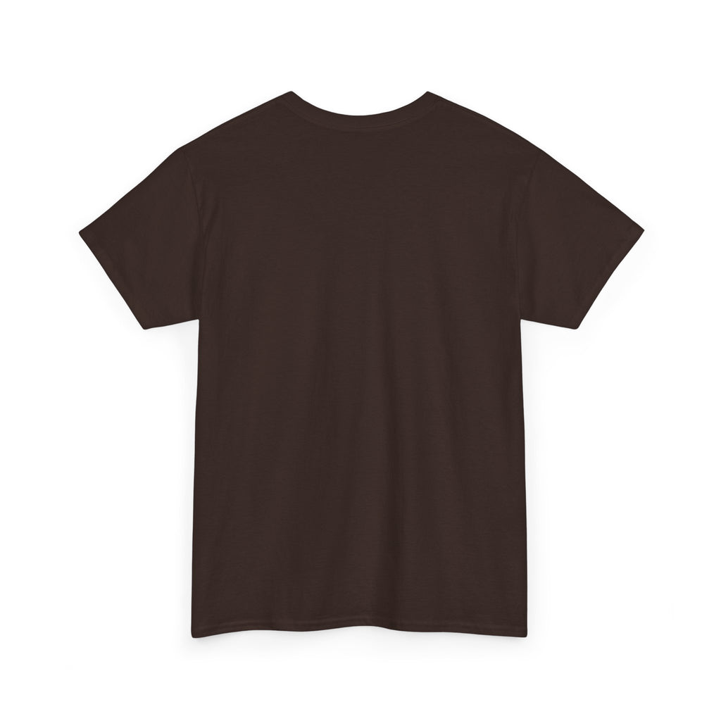 I love Cats - T-Shirt