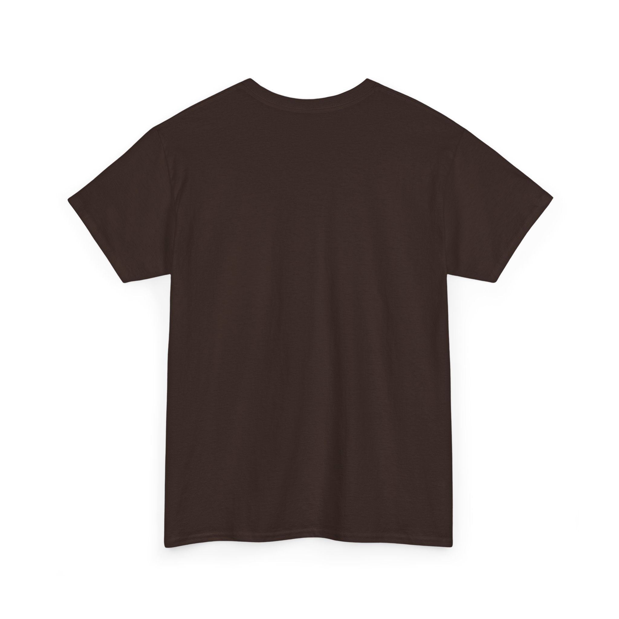 I love Cats - T-Shirt