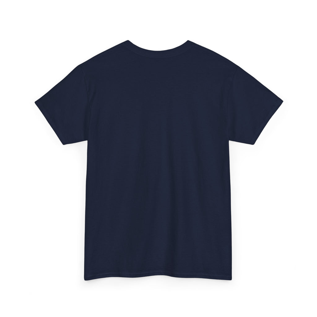 I love Cats - T-Shirt