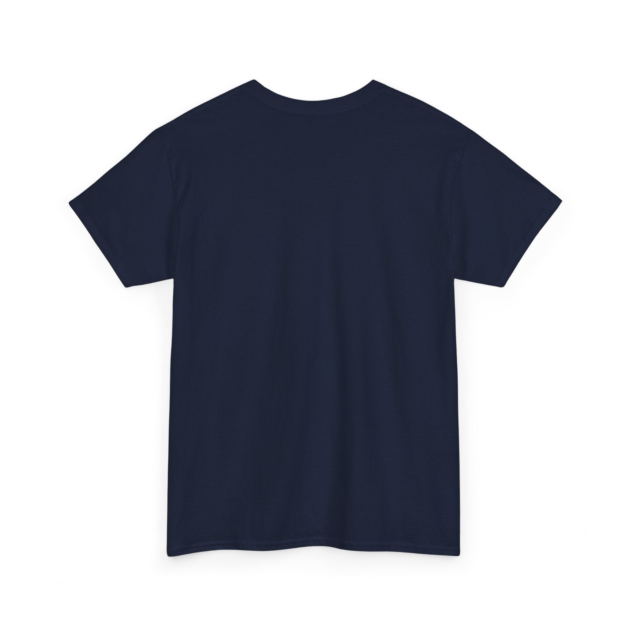 I love Cats - T-Shirt