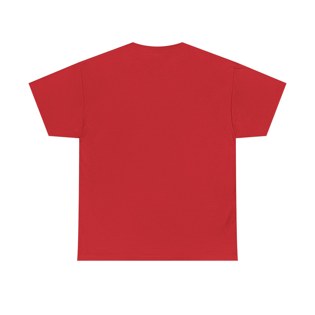 I love Cats - T-Shirt