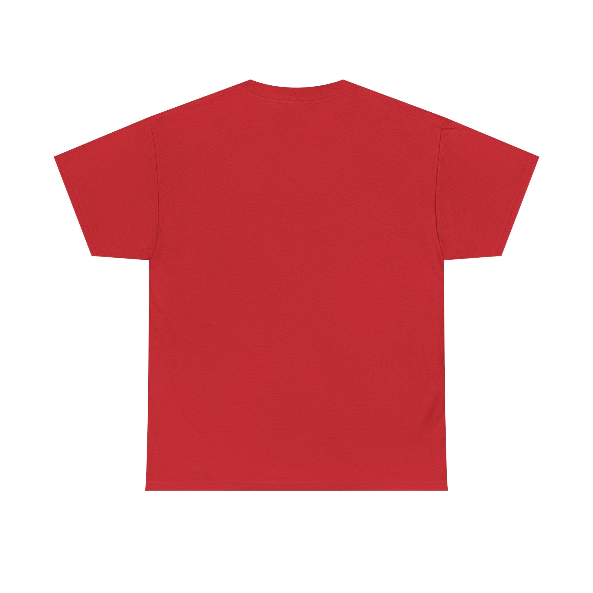 I love Cats - T-Shirt