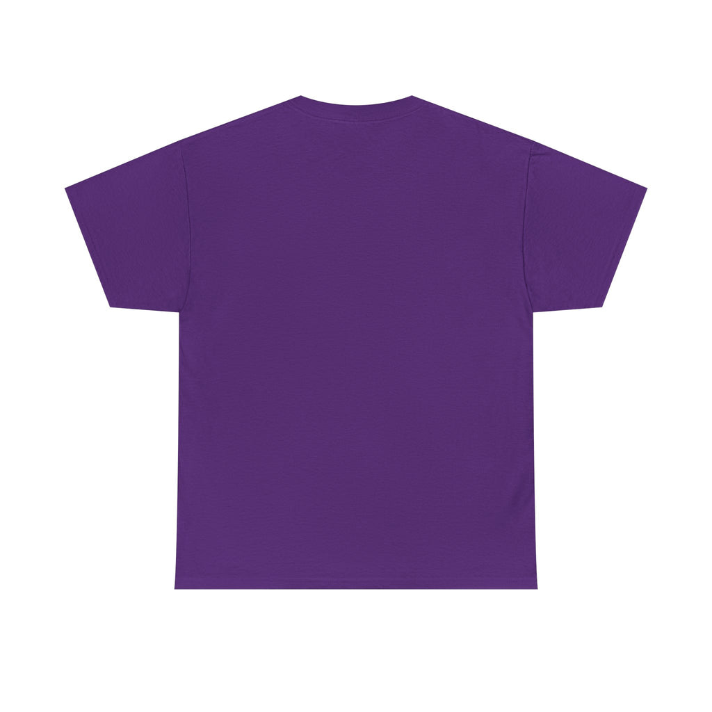 I love Cats - T-Shirt