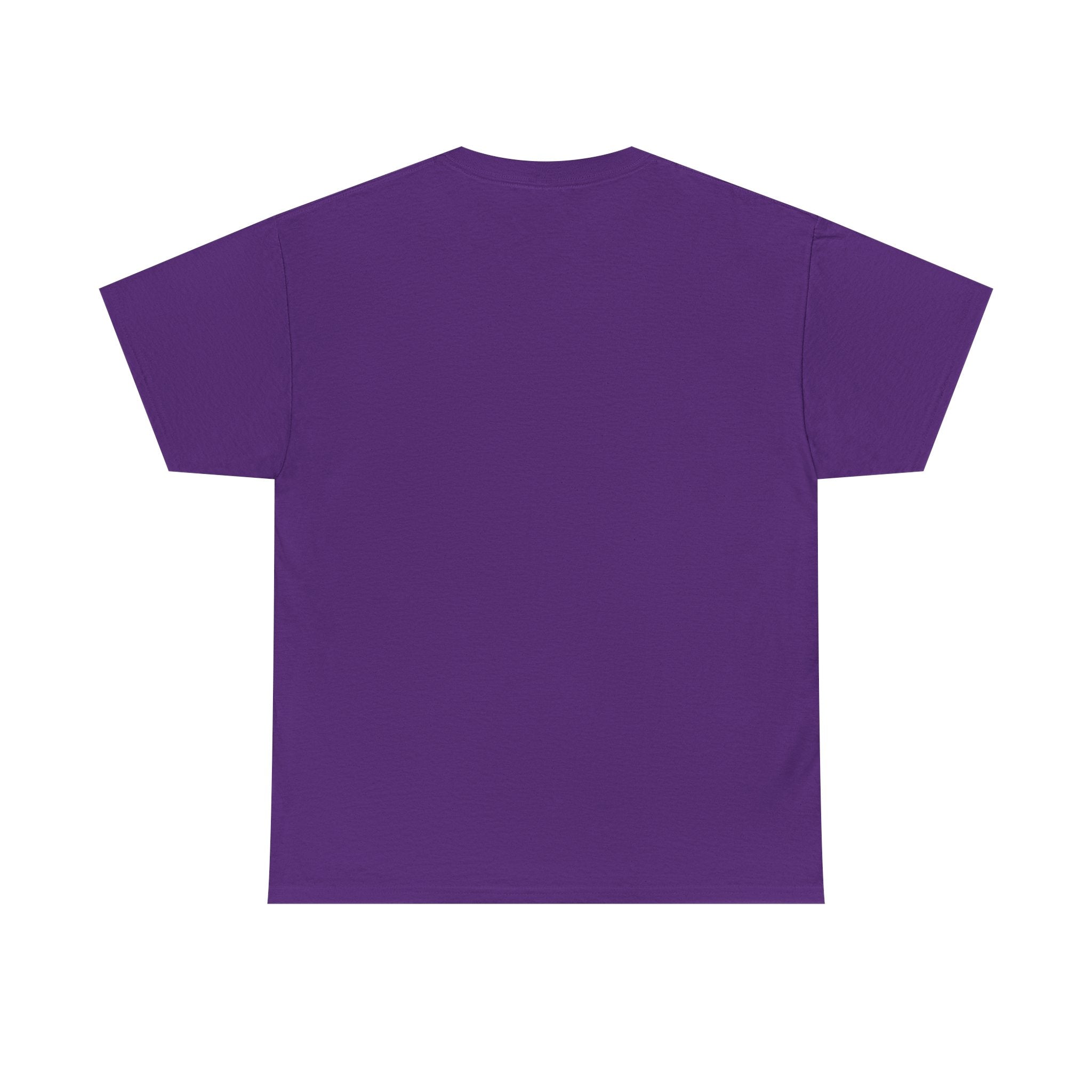 I love Cats - T-Shirt