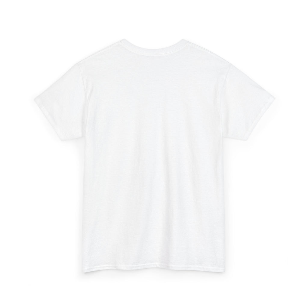 I love Cats - T-Shirt