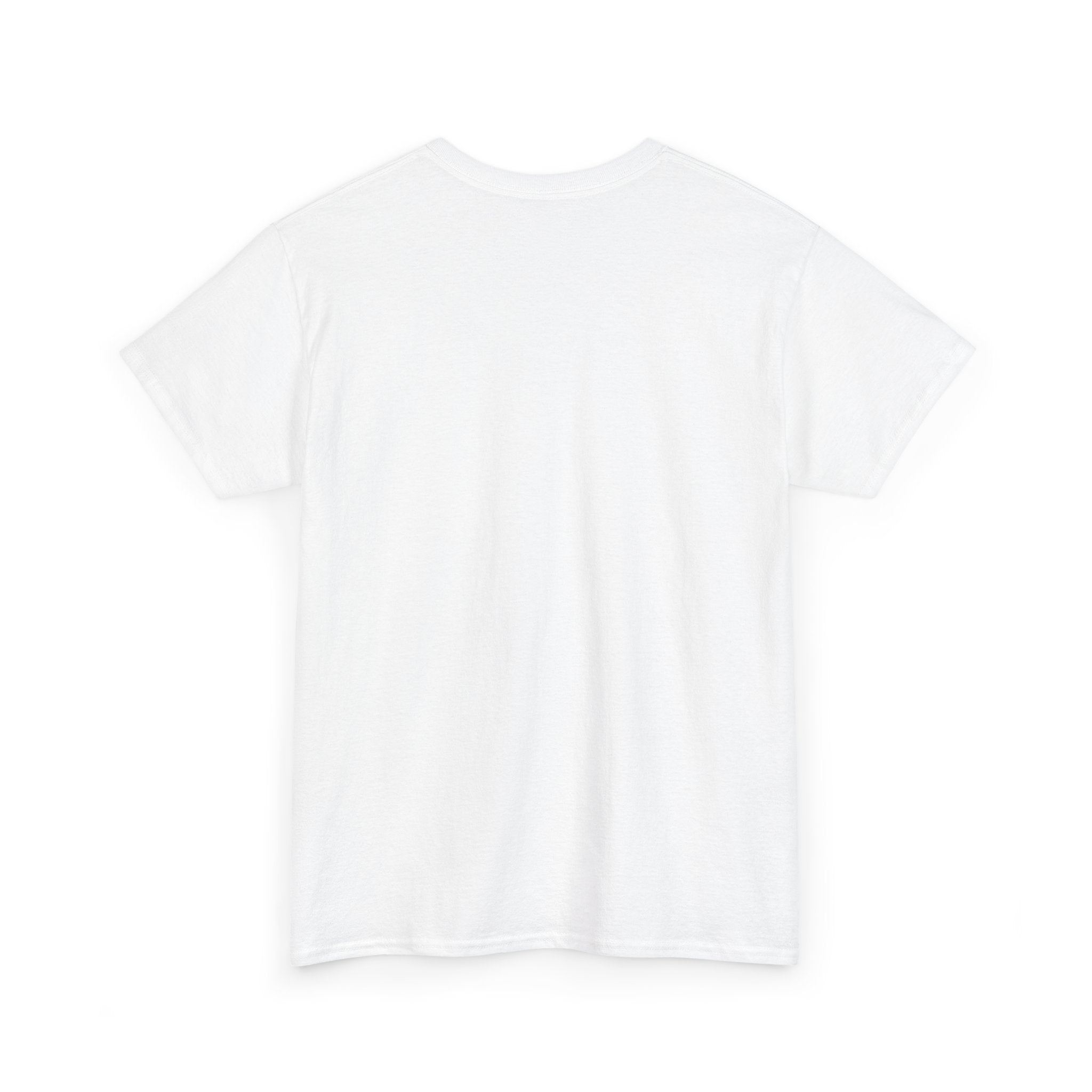 I love Cats - T-Shirt