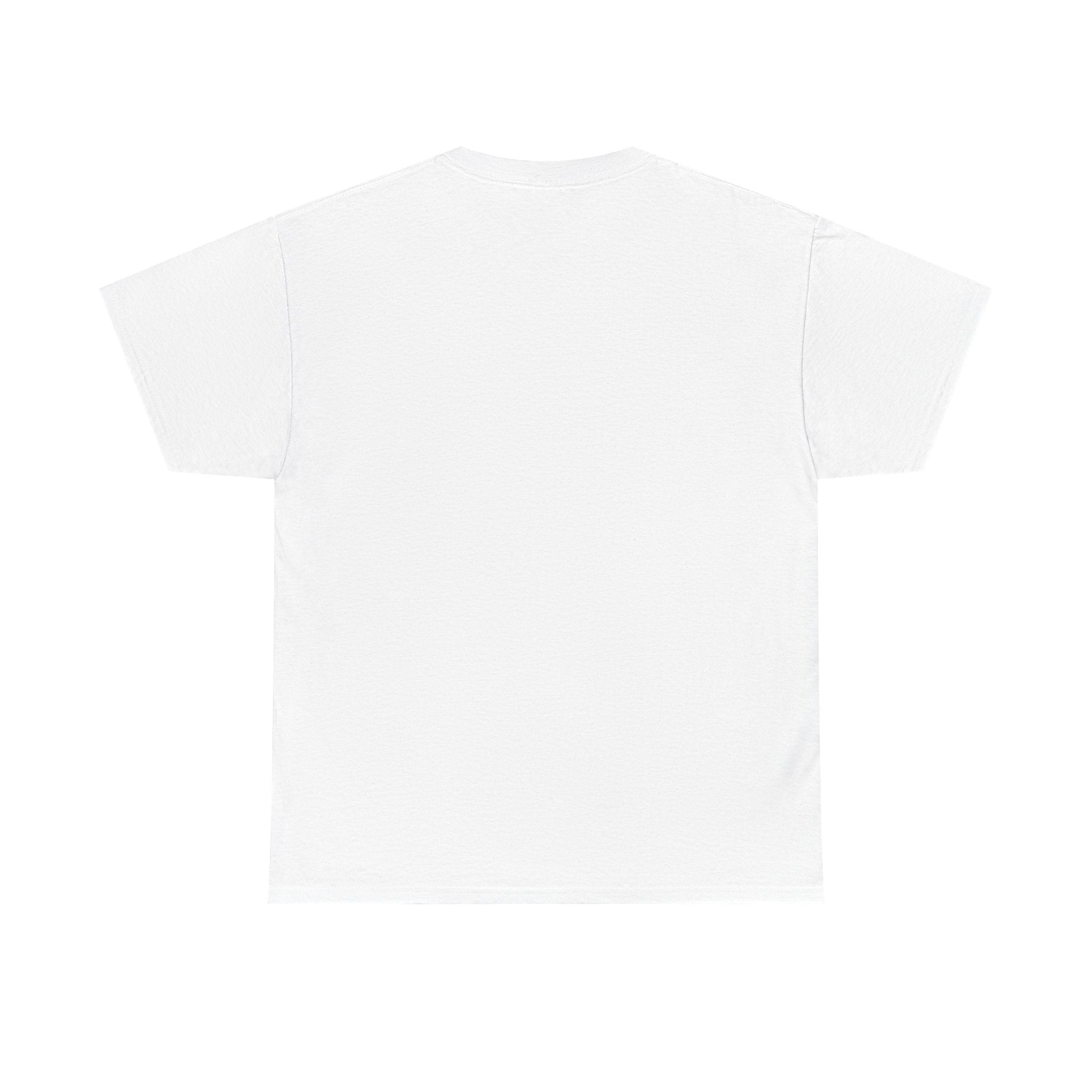 I love Cats - T-Shirt