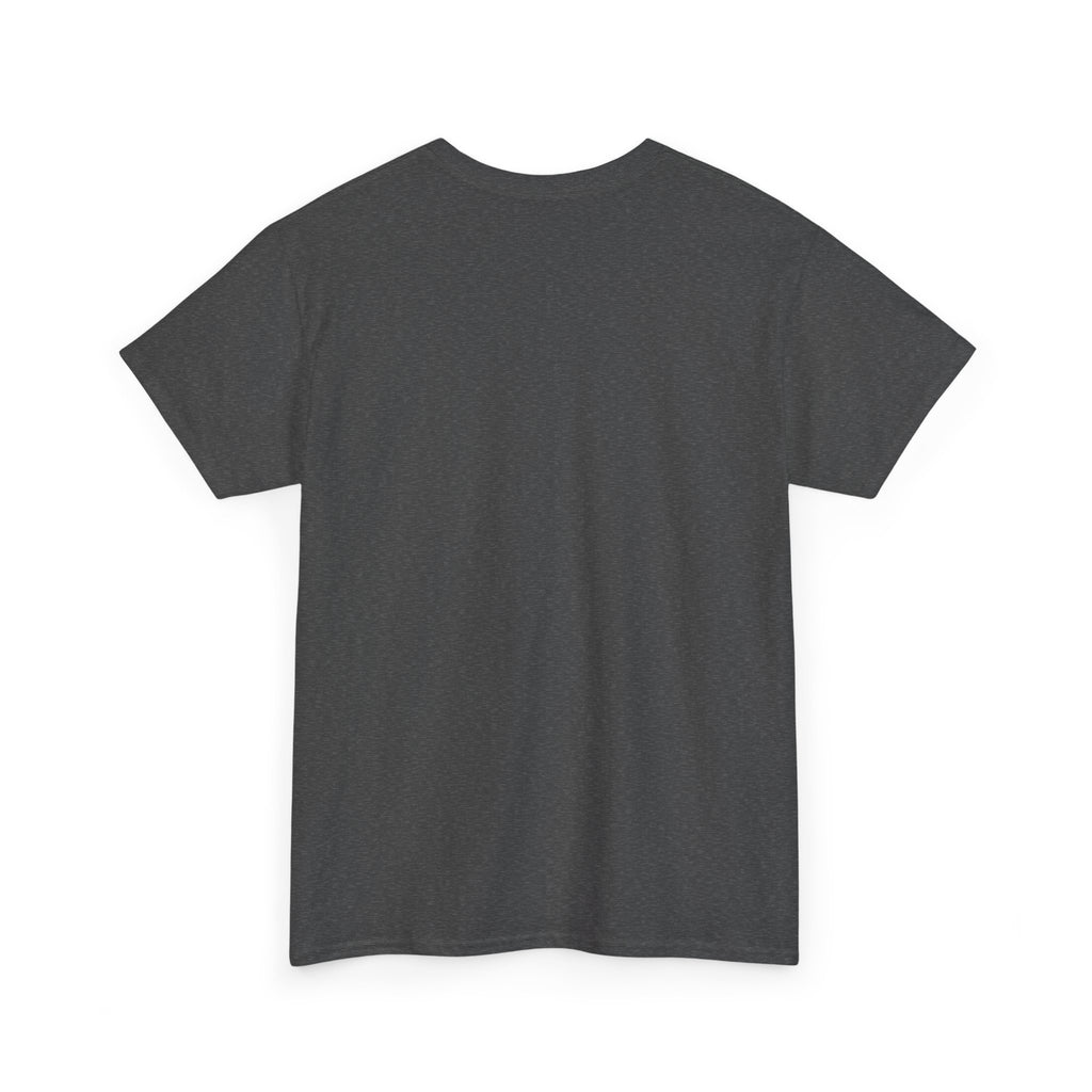 I love Cats - T-Shirt