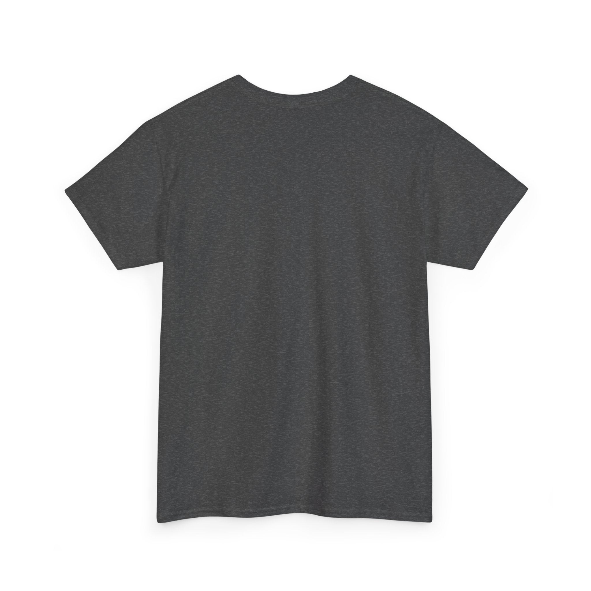 I love Cats - T-Shirt
