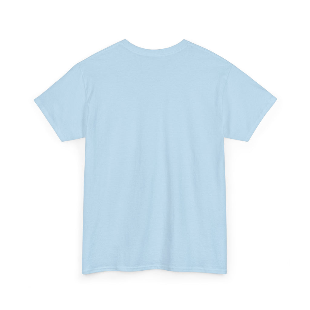 I love Cats - T-Shirt