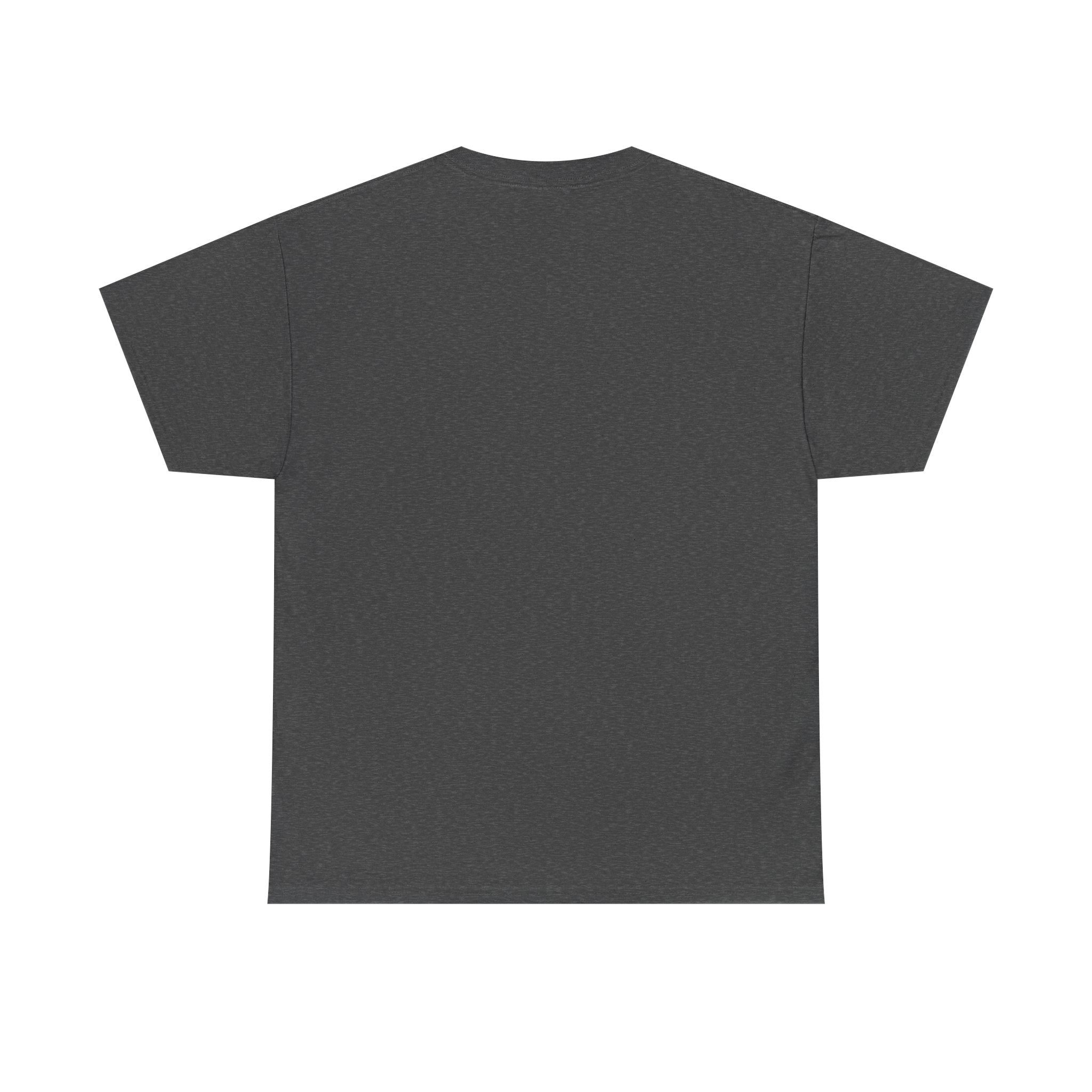 I love Cats - T-Shirt