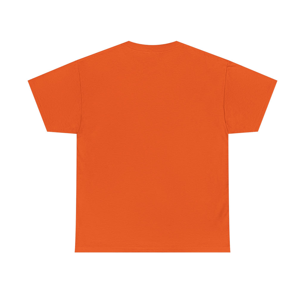 I love Cats - T-Shirt