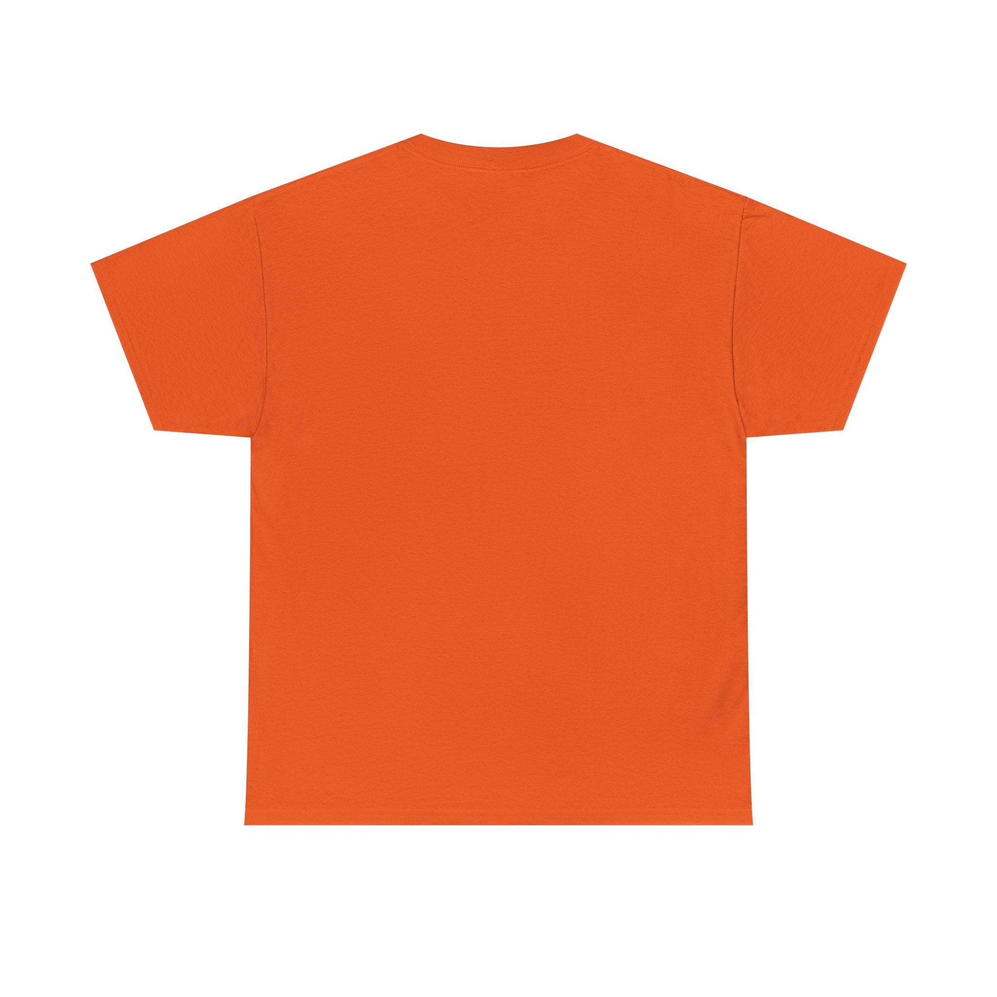 I love Cats - T-Shirt
