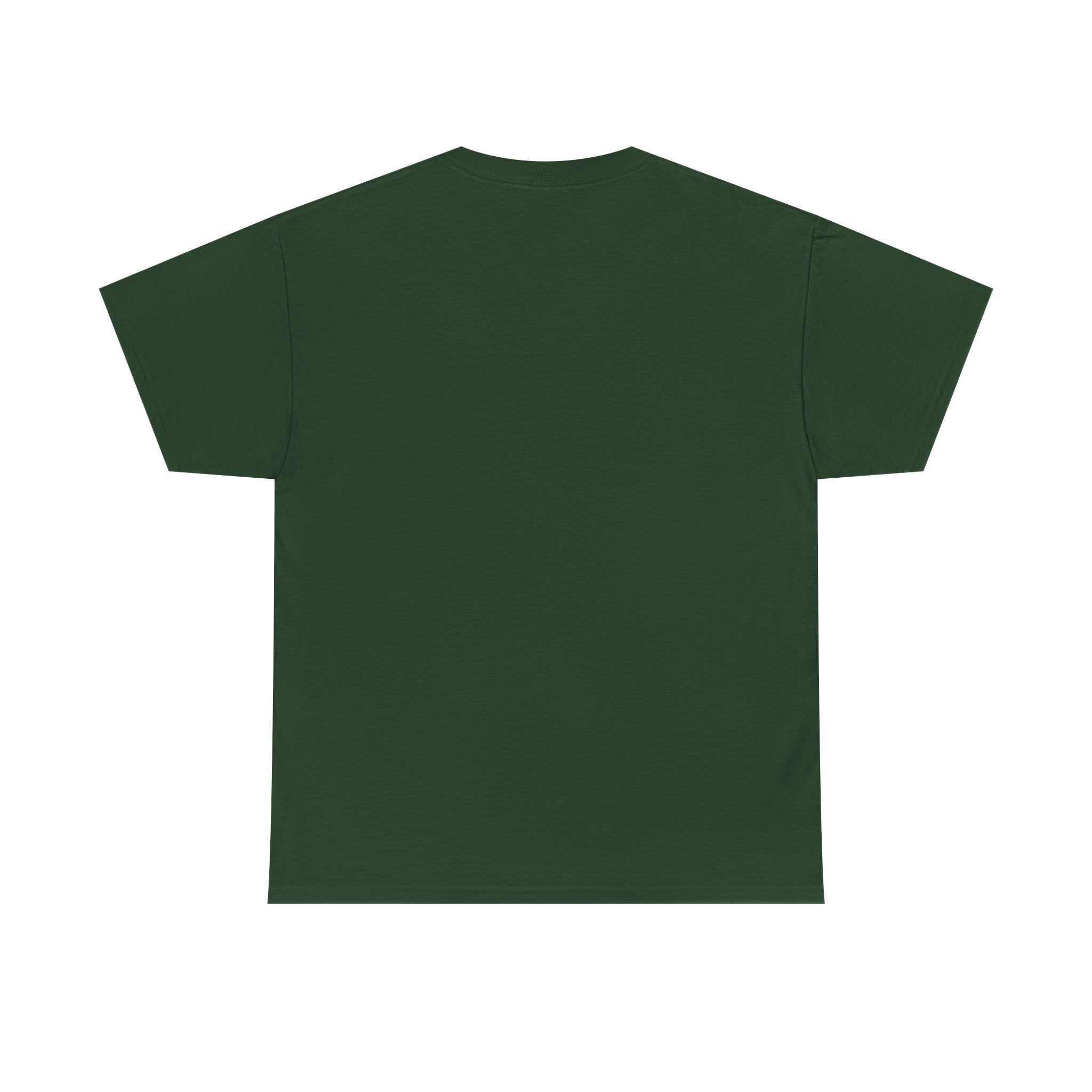 I love Cats - T-Shirt
