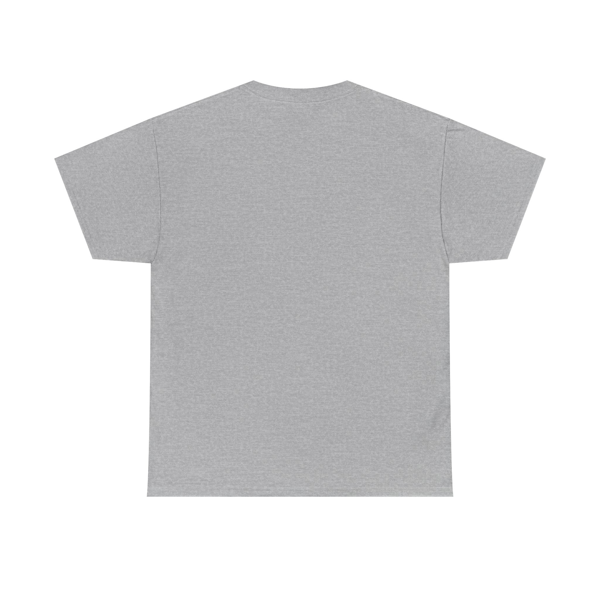 I love Cats - T-Shirt