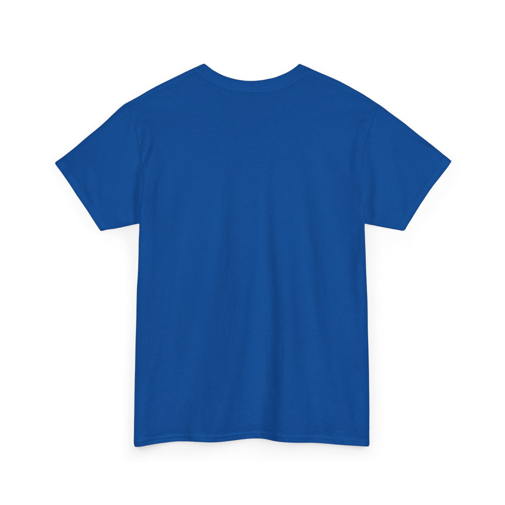 I love Cats - T-Shirt