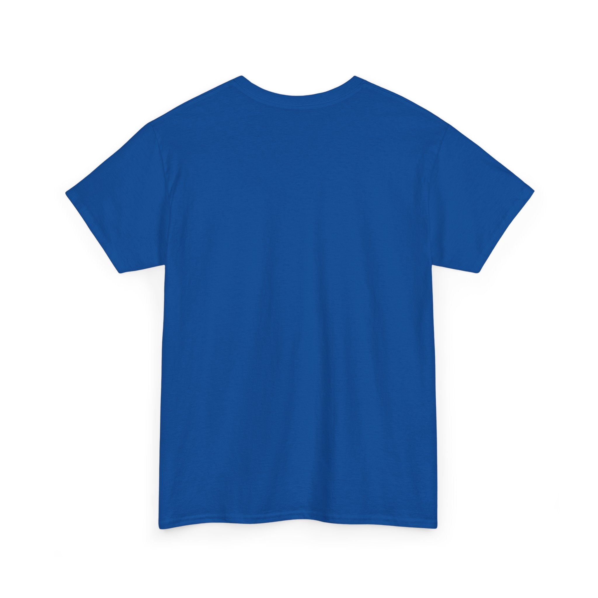 I love Cats - T-Shirt