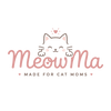 MeowMa - Start